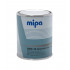 Грунт-изолятор 1К Mipa WBS Grundierfiller (1л) т-серый на водной основе