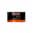 NOVOL SPECTRAL Шпатлевка SOFT 1,8кг
