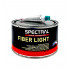 Шпатлевка со стекловолокном SPECTRAL FIBER LIGHT 1л
