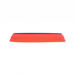 Foam Pad Ultra-Soft Ультра-мягкий полировальный круг 150 мм, красный.