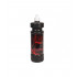 Полироль AdolfBucher №1 MAGNUM (1л) для твердых лаков Detailing Specialist 73.1001