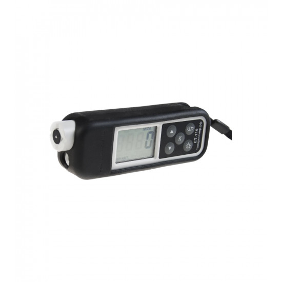 Прибор для измерения покрытия ET-110 (толщиномер)