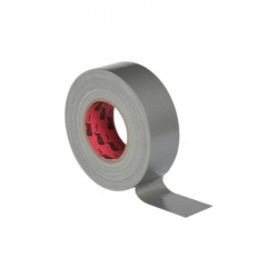 Защитная лента Colad Surface Protection Tape 50 ммх50м, 1 шт. 905050