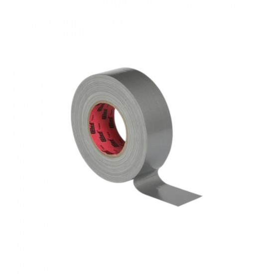 Защитная лента Colad Surface Protection Tape 50 ммх50м, 1 шт. 905050
