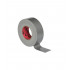 Защитная лента Colad Surface Protection Tape 50 ммх50м, 1 шт. 905050