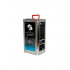 Смола полиэфирная дициклопентадиеновая Blue Lagoon 5,0 кг (±0,1) H7 Marine, 778538