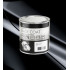 VOLKSWAGEN/AUDI LC9X DEEP BLACK PEARL автоэмаль металлик 0,75л H7