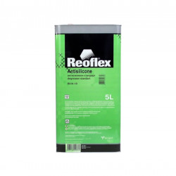 Антисиликон Reoflex стандарт 5л