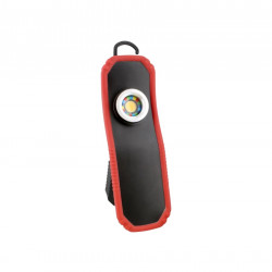 Лампа колориста мобильная с магнитом Color Match LED 5W CRI: 95 H7 Miracle 896701