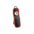 Лампа колориста мобильная с магнитом Color Match LED 5W CRI: 95 H7 Miracle 896701