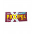 Холодная сварка клей Poxipol прозрачный 14мл 00-00000263