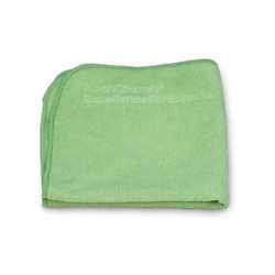 KochChemie Универсальная салфетка из микрофибры KCX allrounder towel 999626