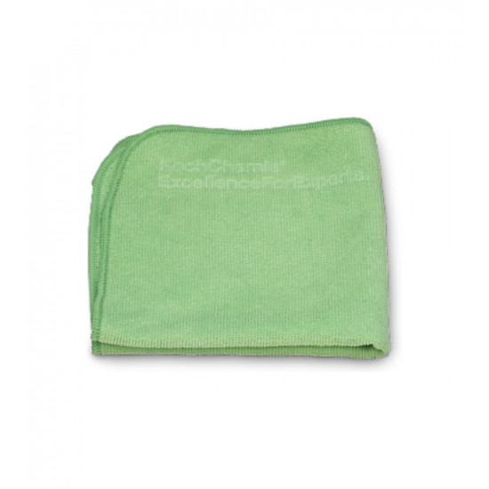 KochChemie Универсальная салфетка из микрофибры KCX allrounder towel 999626