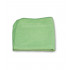 KochChemie Универсальная салфетка из микрофибры KCX allrounder towel 999626