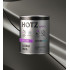 Базовая эмаль HOTZ б/ж 1л Hyundai/KIA Carbon Gray SAE
