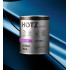 Базовая эмаль HOTZ б/ж 1л Hyundai/KIA Sapphire Blue WGM