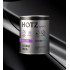 Базовая эмаль HOTZ б/ж 1л RENAULT Noir Nacre/Черная жемчужина 676