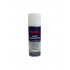 RANAL Rust Converter - преобразователь ржавчины RANAL 200 мл, спрей 80684