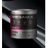Базовая автоэмаль MegaMix 850мл Млечный путь BASF 606