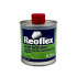 Ускоритель сушки Reoflex (0,25л) для 2К акриловых материалов (катализатор)