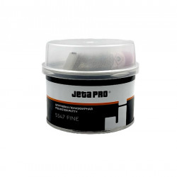 Отделочная шпатлевка JETA PRO FINE 5547 (0,5 кг)