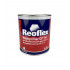 REOFLEX 1K Грунт серый фосфатирующий CF 0,8л RX P-04