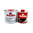 Лак Reoflex RX C-05/500+RX Н-05/250 MS 2:1 Optim (0,5 л) +отвердитель Optim (0,25 л) КОМПЛЕКТ