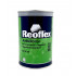 Антисиликон Reoflex 1 л быстрый RX N-10