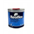 Грунт по пластику 1К Reoflex (0,5л) прозрачный