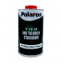 Разбавитель Polaron 18-25 (1л) стандартный