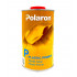 P-Plastic Primer 1К Грунт по пластику первичный 1К, прозрачный, с частицами алюминия 1л