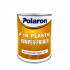 P-1K Plastic Bumper Primer – Грунт-наполнитель первичный по пластику,серый, 1л