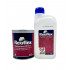 Грунт кислотный 2К Reoflex Wash Primer (0,8л) желтый фосфатирующий КОМПЛЕКТ