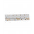 Indasa RHYNOGRIP Полоса (14H) 70мм x 420мм P320, 00989