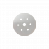 RHYNOGRIP PLUS Круг (6H+1CH) D150мм Р500 INDASA 34139