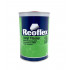 Разбавитель Reoflex T-01 Acryl Thinner (1л) СТАНДАРТНЫЙ акриловый