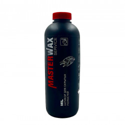 MASTER WAX Антикор для скрытых полостей Service ML пластик 1,0 л/0,75 кг