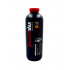 MASTER WAX Антикор полимерно-битумный Service Metallic пластик 1,0 л/1,0 кг