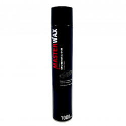MasterWax Мовиль-НН КЛАССИКА аэрозоль 1000 мл