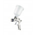 Русский Мастер Краскопульт X-402-BL Premium LVMP 1.3 мм РМ-57355
