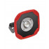 Лампа колориста мобильная с АКБ Li-Ion Color Match LED 13W CRI: 95 H7 Miracle, 897395