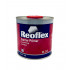 Грунт-изолятор 1К Reoflex Barrier Primer (0,5л) несовместимых покрытий на спиртовой основе