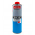 NOVOL GRAVIT 640 ML Препарат для защиты закрытых профилей 1л