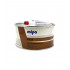 Шпатлевка Mipa PX9 Universal (1л) бежевая универсальная Soft Filling putty