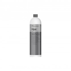 KochChemie Hydro Plast Care - Водорастворимый концентрат для ухода за пластиковыми поверхностями (1 л.) 476001