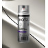 Аэрозольная автоэмаль 1K HOTZ Toyota Super White 040 520мл