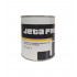 Jeta Pro 5561 Разбавитель универсальный 1л 