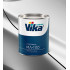 Эмаль МЛ-1110 "Vika" Белый 233  0,8кг