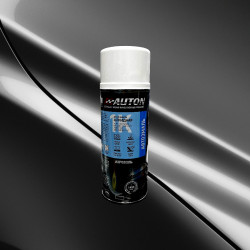 AUTON 630 Кварц (автоэмаль-аэрозоль) 520мл