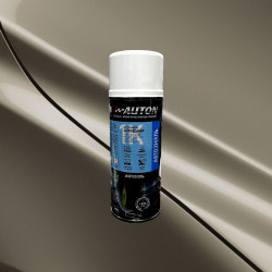 AUTON 387 Папирус (автоэмаль-аэрозоль) 520мл